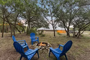 711 Monarch, Canyon Lake, TX 78133 - Photo 35