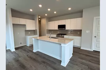 143 Hornet Street, Elgin, TX 78621 - Photo 3