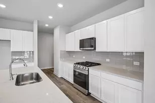 143 Hornet St, Elgin, TX 78621 - Photo 5