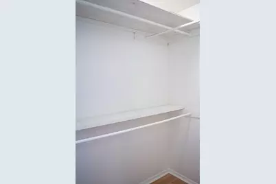 2841 San Gabriel Street, Austin, TX 78705 - Photo 25