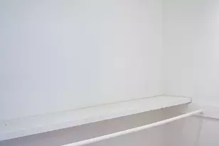 2841 San Gabriel St, Austin, TX 78705 - Photo 25