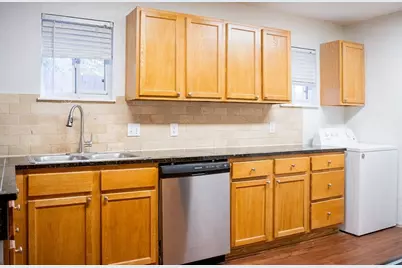 2841 San Gabriel Street, Austin, TX 78705 - Photo 21