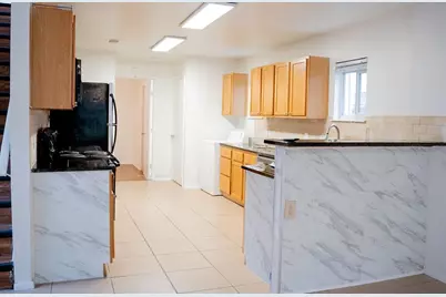 2841 San Gabriel Street, Austin, TX 78705 - Photo 7