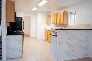 2841 San Gabriel St, Austin, TX 78705 - Photo 7