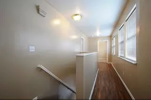 2841 San Gabriel St, Austin, TX 78705 - Photo 13