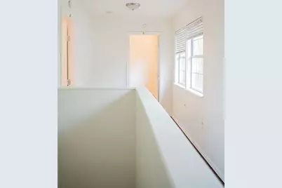 2841 San Gabriel Street, Austin, TX 78705 - Photo 23