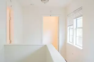 2841 San Gabriel St, Austin, TX 78705 - Photo 23