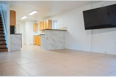 2841 San Gabriel Street, Austin, TX 78705 - Photo 19