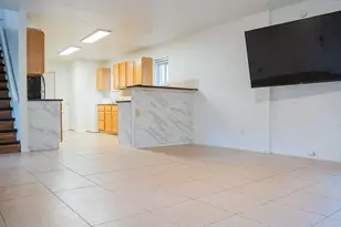 2841 San Gabriel St, Austin, TX 78705 - Photo 19