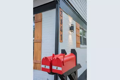 2841 San Gabriel Street, Austin, TX 78705 - Photo 3