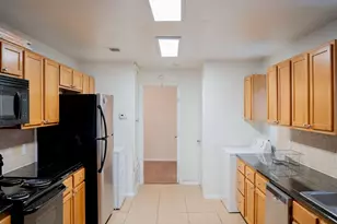 2841 San Gabriel St, Austin, TX 78705 - Photo 9