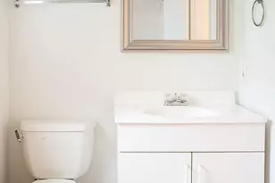 2841 San Gabriel St, Austin, TX 78705 - Photo 15