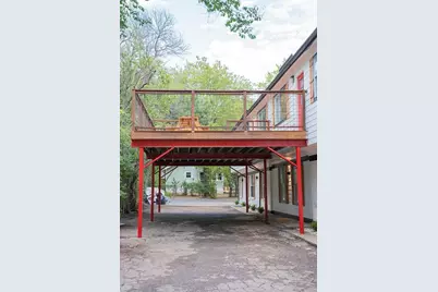 2841 San Gabriel Street, Austin, TX 78705 - Photo 5