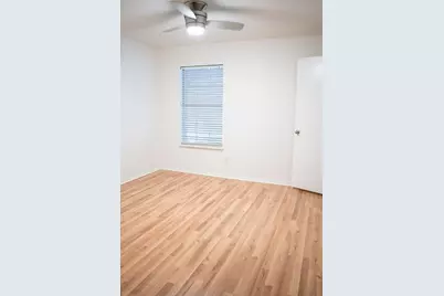 2841 San Gabriel Street, Austin, TX 78705 - Photo 11