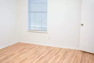 2841 San Gabriel St, Austin, TX 78705 - Photo 11