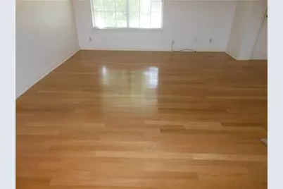 2516 Enfield Road #103, Austin, TX 78703 - Photo 7