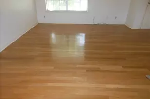 2516 Enfield Rd, Austin, TX 78703 - Photo 7
