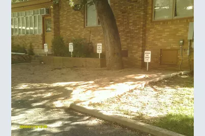 2516 Enfield Road #103, Austin, TX 78703 - Photo 3