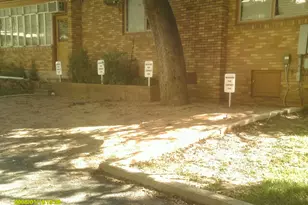 2516 Enfield Rd, Austin, TX 78703 - Photo 3