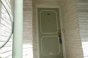 2516 Enfield Rd, Austin, TX 78703 - Photo 5