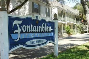 2516 Enfield Rd, Austin, TX 78703 - Photo 1