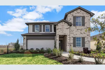 291 Mustang Lake Circle, Buda, TX 78610 - Photo 1