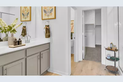 291 Mustang Lake Circle, Buda, TX 78610 - Photo 9