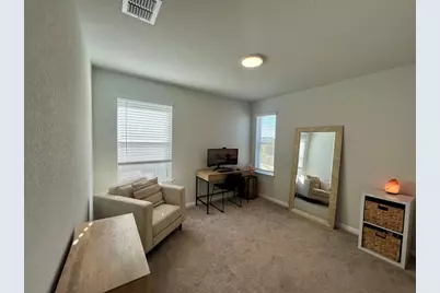 11305 Sentinel Drive, Austin, TX 78747 - Photo 25