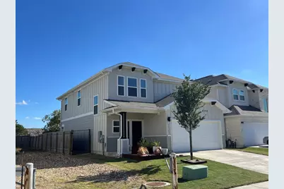 11305 Sentinel Drive, Austin, TX 78747 - Photo 1