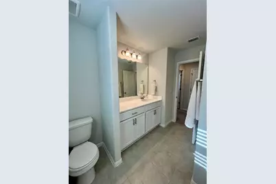 11305 Sentinel Drive, Austin, TX 78747 - Photo 29