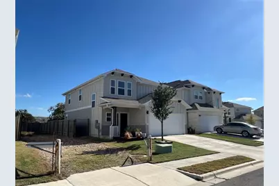 11305 Sentinel Drive, Austin, TX 78747 - Photo 35