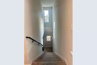 11305 Sentinel Drive, Austin, TX 78747 - Photo 31