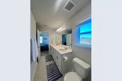 11305 Sentinel Drive, Austin, TX 78747 - Photo 19