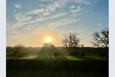 11305 Sentinel Drive, Austin, TX 78747 - Photo 5