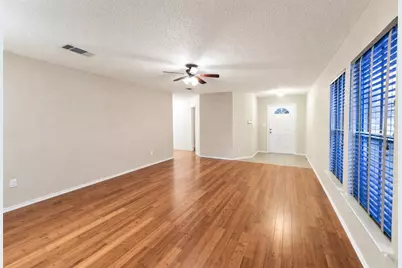 2518 Stapleford Drive, Cedar Park, TX 78613 - Photo 3