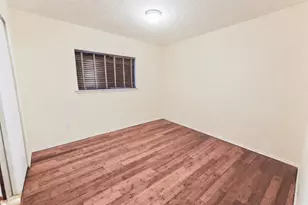 2518 Stapleford Dr, Cedar Park, TX 78613 - Photo 7