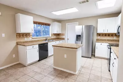 2518 Stapleford Drive, Cedar Park, TX 78613 - Photo 5