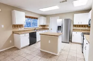 2518 Stapleford Dr, Cedar Park, TX 78613 - Photo 5