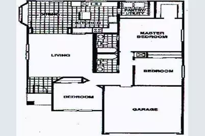 2518 Stapleford Drive, Cedar Park, TX 78613 - Photo 9