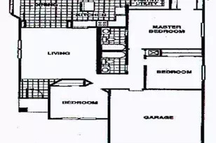 2518 Stapleford Dr, Cedar Park, TX 78613 - Photo 9