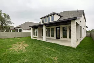 800 High Smt Dr, Georgetown, TX 78628 - Photo 13