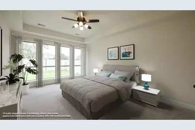 800 High Summit Drive, Georgetown, TX 78628 - Photo 5