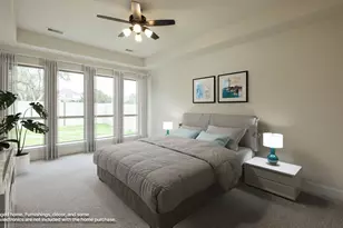 800 High Smt Dr, Georgetown, TX 78628 - Photo 5