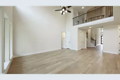 800 High Summit Drive, Georgetown, TX 78628 - Photo 7