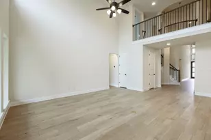 800 High Smt Dr, Georgetown, TX 78628 - Photo 7