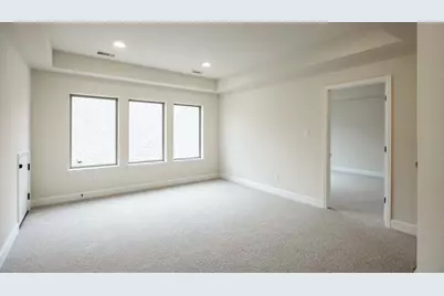 800 High Summit Drive, Georgetown, TX 78628 - Photo 9