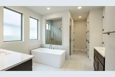 800 High Summit Drive, Georgetown, TX 78628 - Photo 11