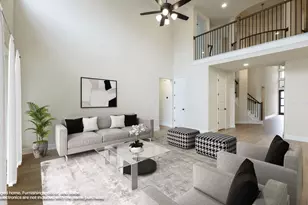 800 High Smt Dr, Georgetown, TX 78628 - Photo 3