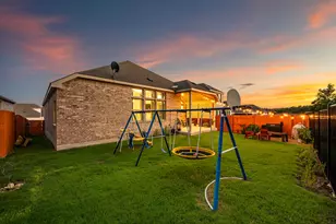 538 Tubman Dr, Kyle, TX 78640 - Photo 29