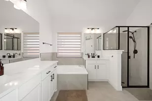 538 Tubman Dr, Kyle, TX 78640 - Photo 15